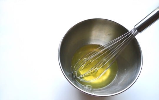 Puoi congelare gli albumi di uova liquidi? La guida completa