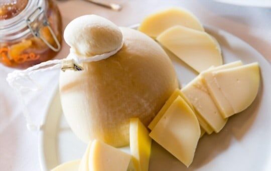 Puoi congelare il formaggio provolone? Una guida completa