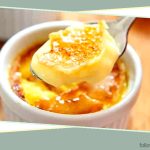 Crème Brulée - Le migliori ricette da fare a casa!- Pasticcere