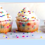 Impara a fare i cupcake: ricetta veloce, facile e semplice!