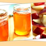 Ricetta pectina di mele facile e veloce