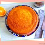 Ricetta torta allo yogurt all'arancia: scopri come prepararla