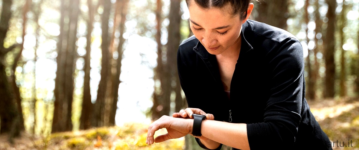 Dexcom G6: quali smartwatch sono compatibili?