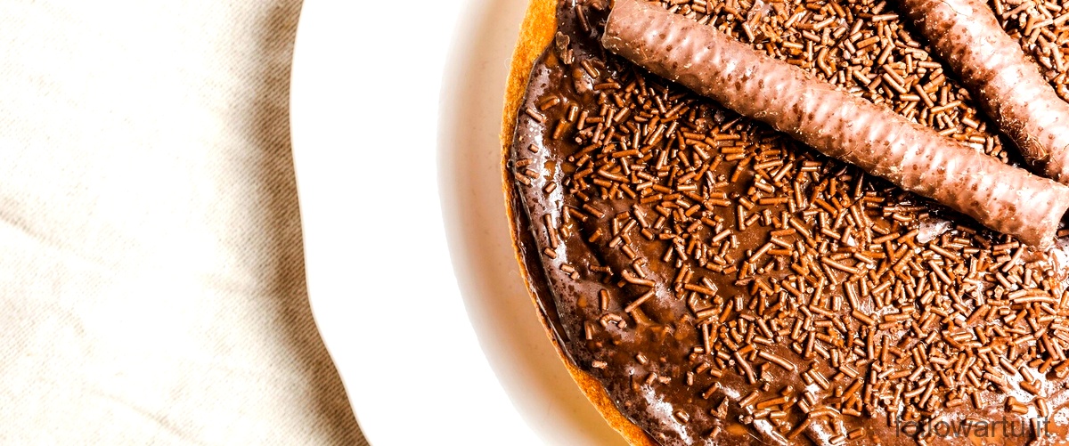 Torta in tazza al microonde alla Nutella: una delizia veloce e golosa