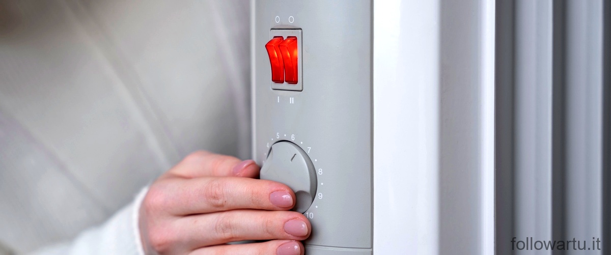 Domanda: Come utilizzare al meglio la friggitrice ad aria?