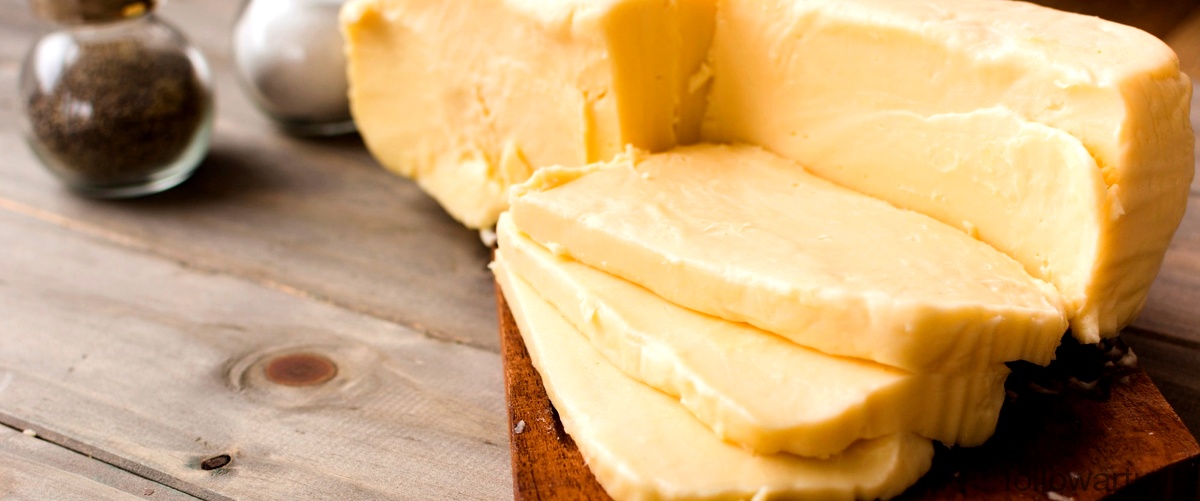 Domanda: Con quale ingrediente posso sostituire il formaggio halloumi?