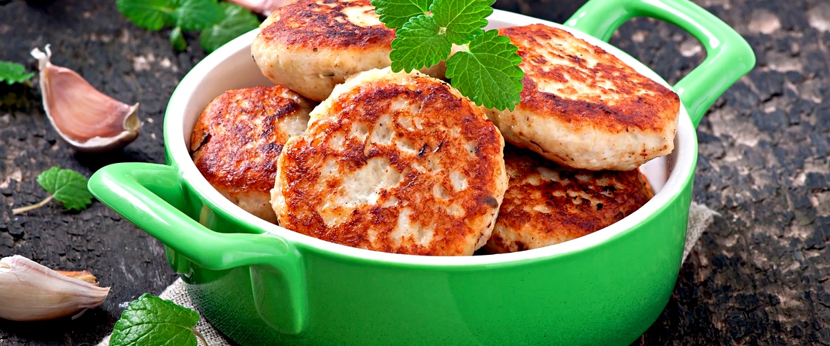 I pancake danesi: la ricetta tradizionale degli aebleskiver