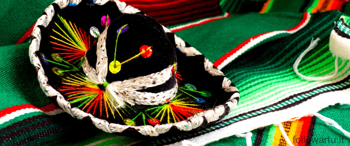 La tradizione dei postre messicani: un viaggio di sapori