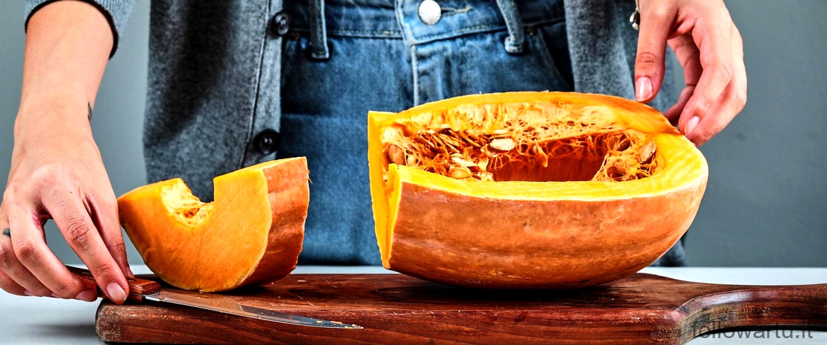 Pasta d'arancia siciliana: segui la ricetta tradizionale per un sapore autentico