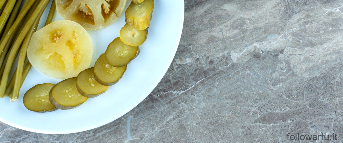 Patate e zucchine alla pugliese: un contorno tradizionale e gustoso