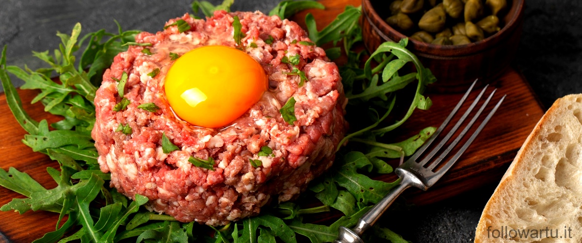 Puoi mangiare il corned beef hash senza cucinarlo?
