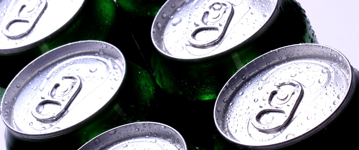 Red Bull senza glutine: la bevanda energetica adatta anche ai celiaci