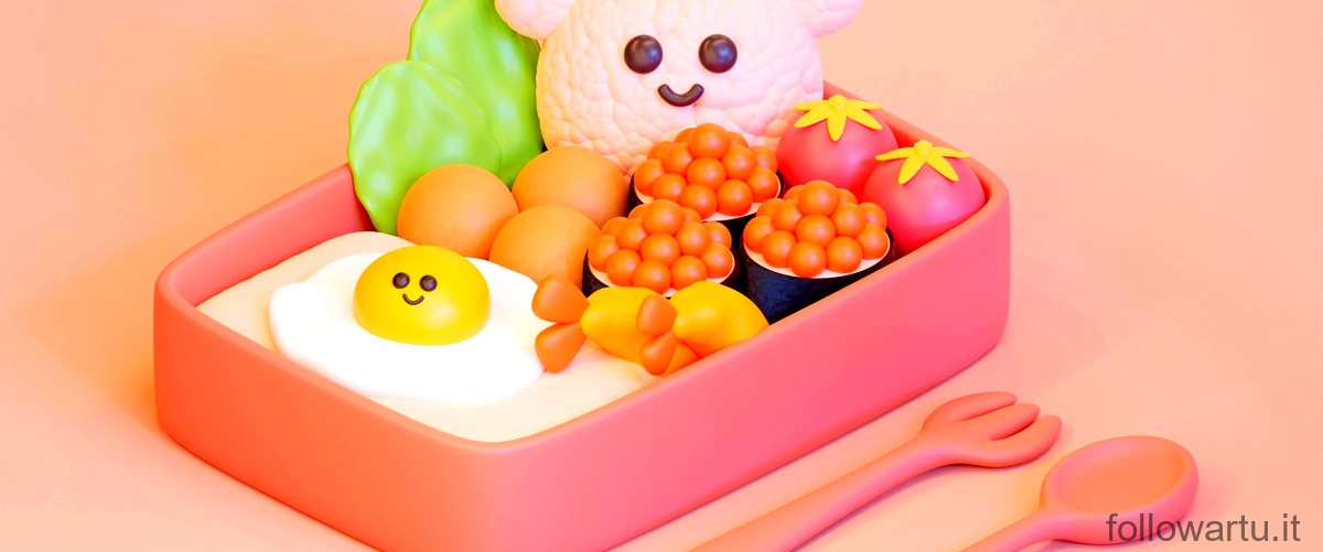 Scopri i segreti di Cuki Jem: i dolci rompicapi che ti faranno impazzire!